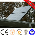 Independent Poly Solar Panel System for Island/ Remote /Mountain Area